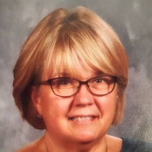 Meet your Posher, Penny